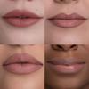 URBAN DECAY 24/7 Glide-On Waterproof Lip Pencil (Naked2 - Medium Beige Nude), Smudge-Proof, Longwearing Lip Liner, Smooth & Creamy Colors, Moisturizing Formula with Vitamin E - 0.04 oz view 2