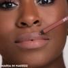 URBAN DECAY 24/7 Glide-On Waterproof Lip Pencil (Naked2 - Medium Beige Nude), Smudge-Proof, Longwearing Lip Liner, Smooth & Creamy Colors, Moisturizing Formula with Vitamin E - 0.04 oz view 4