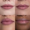 URBAN DECAY 24/7 Glide-On Waterproof Lip Pencil (Rush - Pink Mauve with Soft Pearl), Smudge-Proof, Longwearing Lip Liner, Smooth & Creamy Colors, Moisturizing Formula with Vitamin E - 0.04 oz view 2