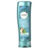 Herbal Essences My Shine Nourishing Conditioner, Moroccan Argan Oil, 10.1 Fl Oz view 1