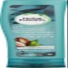 Herbal Essences My Shine Nourishing Conditioner, Moroccan Argan Oil, 10.1 Fl Oz view 2