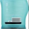 Herbal Essences My Shine Nourishing Conditioner, Moroccan Argan Oil, 10.1 Fl Oz view 3