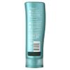 Herbal Essences My Shine Nourishing Conditioner, Moroccan Argan Oil, 10.1 Fl Oz view 4