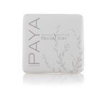 25 pack PAYA Organics Facial Bar - 1.05oz Bars