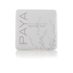 25 pack PAYA Organics Facial Bar - 1.05oz Bars