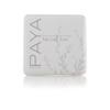 25 pack PAYA Organics Facial Bar - 1.05oz Bars view 1