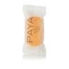 25 pack PAYA Organics Face and Body Bar - 1.5oz Bars view 1