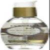 Ogx Coconut Milk Serum Anti-Breakage 4 Ounce (118ml) (3 Pack) view 1