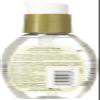 Ogx Coconut Milk Serum Anti-Breakage 4 Ounce (118ml) (3 Pack) view 2