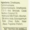 Ogx Coconut Milk Serum Anti-Breakage 4 Ounce (118ml) (3 Pack) view 4