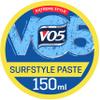 VO5 Extreme Style Surf Style Paste (150ml) view 1