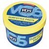 VO5 Extreme Style Surf Style Paste (150ml) view 2
