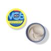 VO5 Extreme Style Surf Style Paste (150ml) view 4