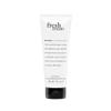 philosophy fresh cream body lotion - with notes of vanilla, heliotrope & tonka bean - 7 fl oz view 1