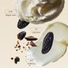 philosophy fresh cream body lotion - with notes of vanilla, heliotrope & tonka bean - 7 fl oz view 2