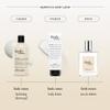 philosophy fresh cream body lotion - with notes of vanilla, heliotrope & tonka bean - 7 fl oz view 4