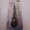 L.A. COLORS Liquid Eyeliner - Black/Brown (BLE431) view 1