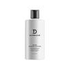 De Fabulous Reviver Hair Repair Conditioner Conditioner 8.5 oz,UKC0801 view 1