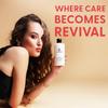 De Fabulous Reviver Hair Repair Conditioner Conditioner 8.5 oz,UKC0801 view 2