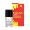 super nail Never Chip view 1