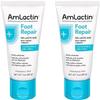 AmLactin Foot Cream Therapy, 3 Ounce (Pack of 2) view 1