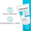AmLactin Foot Cream Therapy, 3 Ounce (Pack of 2) view 2