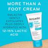 AmLactin Foot Cream Therapy, 3 Ounce (Pack of 2) view 3