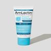 AmLactin Foot Cream Therapy, 3 Ounce (Pack of 2) view 4