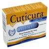 Cuticura Medicated Anti-Bacterial Bar Soap Original 3oz (2 Pack) view 3