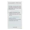 LOreal Paris Dermo-Expertise Eye Defense Gel, 0.5 oz (Pack of 2) view 2