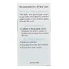 LOreal Paris Dermo-Expertise Eye Defense Gel, 0.5 oz (Pack of 2) view 4