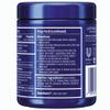 Noxzema Ult-Clear Anti-Blemish Pads 90 Count (3 Pack) view 2