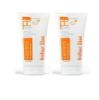 Solbar Zinc Sun Protection Cream SPF 38 4 oz (Pack of 2) view 1
