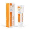 Solbar Zinc Sun Protection Cream SPF 38 4 oz (Pack of 2) view 2