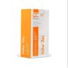 Solbar Zinc Sun Protection Cream SPF 38 4 oz (Pack of 2) view 3