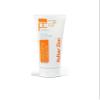 Solbar Zinc Sun Protection Cream SPF 38 4 oz (Pack of 2) view 4