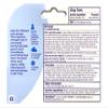 Clean & Clear Persa-Gel 10 Acne Medication Spot Treatment with Maximum Strength 10% Benzoyl Peroxide, Pimple Cream & Acne Gel Medicine for Face Acne with Benzoyl Peroxide Medication, 1 oz view 2