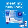 Clean & Clear Persa-Gel 10 Acne Medication Spot Treatment with Maximum Strength 10% Benzoyl Peroxide, Pimple Cream & Acne Gel Medicine for Face Acne with Benzoyl Peroxide Medication, 1 oz view 4
