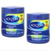 NOXZEMA Deep Cleansing Cream, 12 Ounce (Pack of 2) view 1