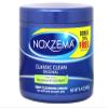 NOXZEMA Deep Cleansing Cream, 12 Ounce (Pack of 2) view 2