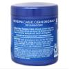 NOXZEMA Deep Cleansing Cream, 12 Ounce (Pack of 2) view 3