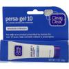 Clean & Clear Persa-Gel 10 Max Strength 1 Ounce(2 Pack) view 1