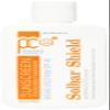 Solbar Shield Sunscreen SPF 40, 4 OZ 2 Pack view 1