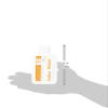 Solbar Shield Sunscreen SPF 40, 4 OZ 2 Pack view 3