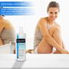Aquanil Skin Cleanser, Soapless Lipid-free Cleanser - 8 Fl Oz (Pack of 2) view 3
