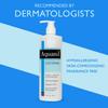 Aquanil Skin Cleanser, Soapless Lipid-free Cleanser - 8 Fl Oz (Pack of 2) view 4