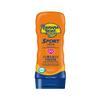 Banana Boat Sunscreen Sport Performance Broad Spectrum Sun Care Sunscreen Lotion - SPF 50, 8 Fl Oz (Pack of 1) view 1