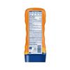 Banana Boat Sunscreen Sport Performance Broad Spectrum Sun Care Sunscreen Lotion - SPF 50, 8 Fl Oz (Pack of 1) view 2