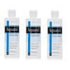 Aquanil Skin Cleanser, Soapless Lipid-free Cleanser - 8 Fl Oz (Pack of 3) view 1