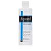 Aquanil Skin Cleanser, Soapless Lipid-free Cleanser - 8 Fl Oz (Pack of 3) view 2